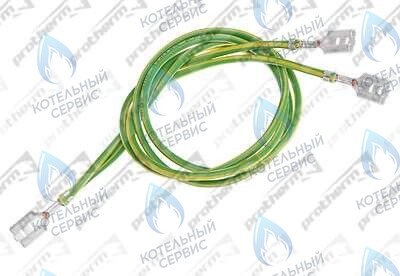 0020034914 Жгут проводов Q254 PROTHERM в Новосибирске