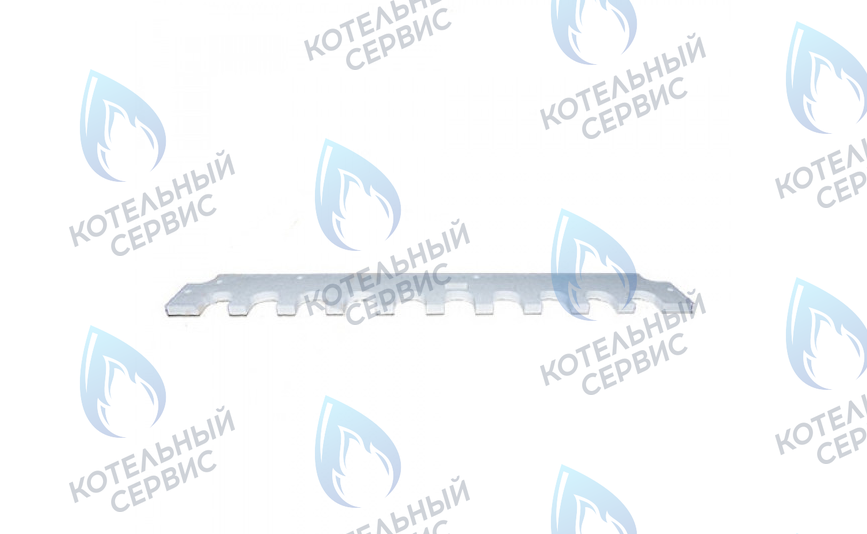 39837300 Термоизоляция горелки FERROLI в Новосибирске