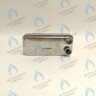 30004997A Теплообменник ГВС (вторичный) 12 пластин Navien Ace 24K, Atmo 20-24A(N) (подходит к Deluxe 13-24K) в Новосибирске