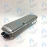 H160570001 Расширительный бак Elsotherm 16..20K серия B (7 литров, большой 57см.) в Новосибирске