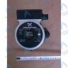 722148000 Насос циркуляционный GRUNDFOS 15-60 (90w) BAXI  LUNA-3 280 / 310 (артикул 722148000, 5659550) в Новосибирске