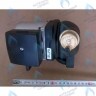 722148000 Насос циркуляционный GRUNDFOS 15-60 (90w) BAXI  LUNA-3 280 / 310 (артикул 722148000, 5659550) в Новосибирске
