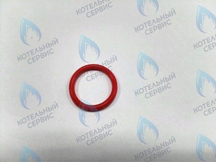 20007007A Кольцо уплотнительное O-ring Navien для гидроузлов в Новосибирске
