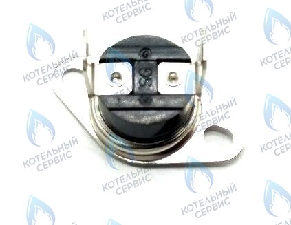 6TERMSIC05 Предохранительный термостат перегрева ALPATHERM SIGMA BT / BK ALPHATHERM в Новосибирске
