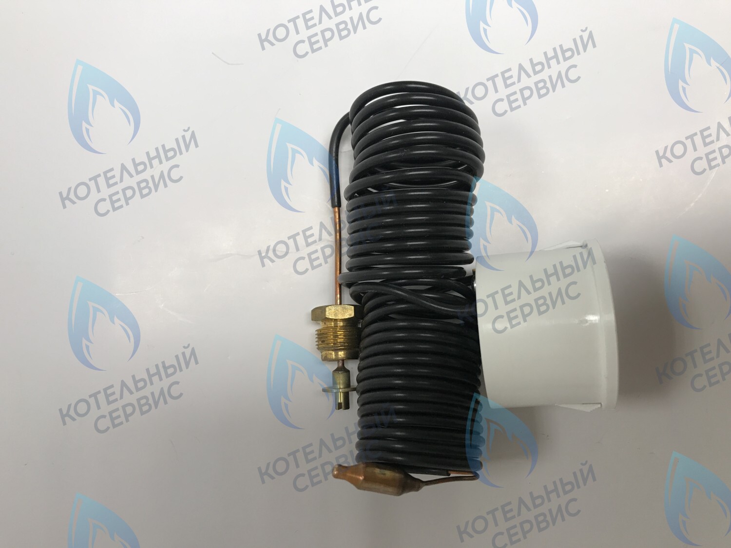 39816100 Термоманометр  (36402010) FERROLI в Новосибирске