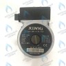 AA.01.01.0001 Насос циркуляционный 5m M26T (новый код AA.01.01.0018) MIZUDO в Новосибирске