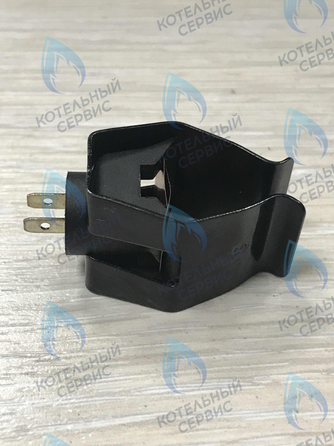 TSH003-29-FE Датчик температуры накладной NTC 3/4" ОВ Ferroli Fortuna Pro (398064290) в Новосибирске