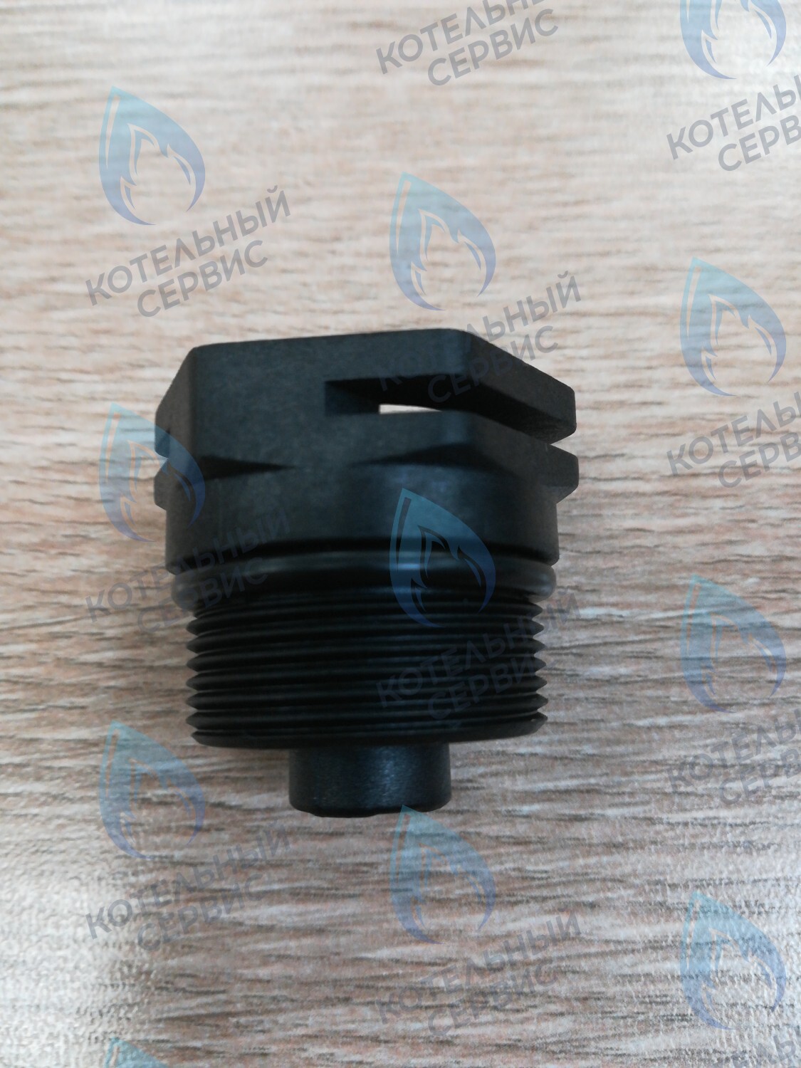 792.1000000892 ВТУЛКА ТРЕХХОДОВОГО КЛАПАНА ДЛЯ СЕРВОПРИВОДА KENTATSU NOBBY SMART 24-2CS, 28-2CS в Новосибирске