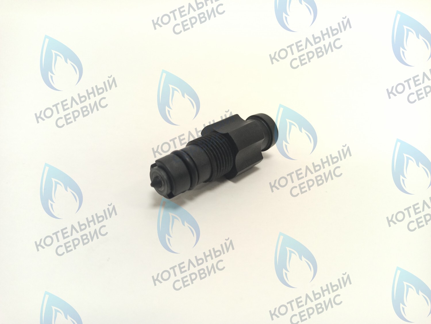 65114922 Кран для слива ARISTON в Новосибирске