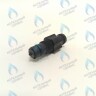 65114922 Кран для слива ARISTON в Новосибирске