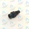 65114922 Кран для слива ARISTON в Новосибирске