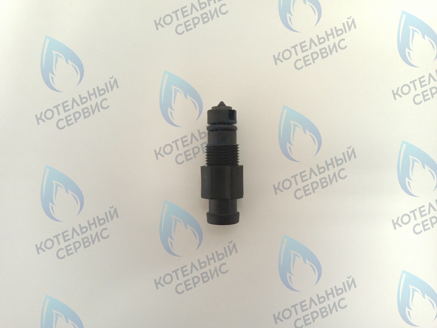 65114922 Кран для слива ARISTON в Новосибирске