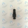 65114922 Кран для слива ARISTON в Новосибирске
