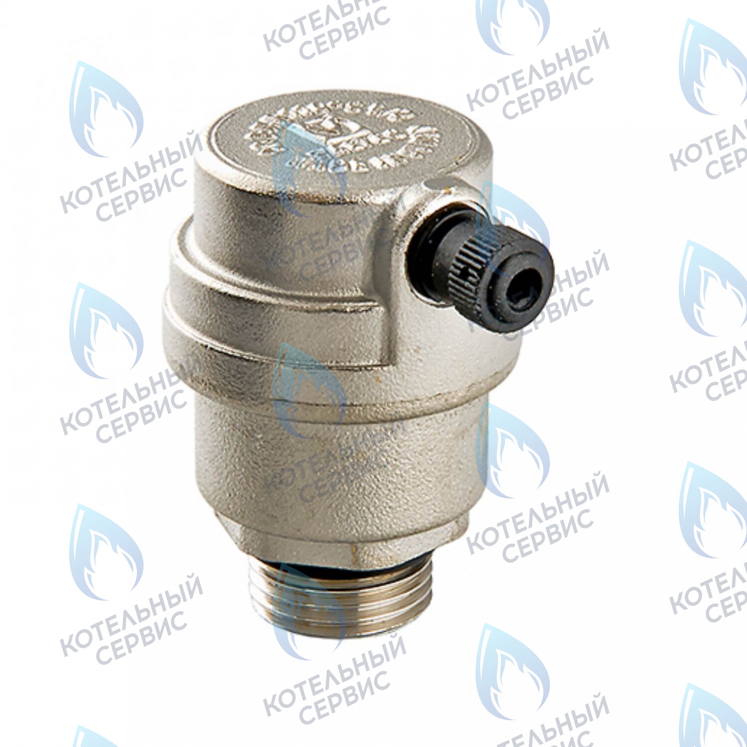  Воздухоотводчик автоматический Valtec 1/2 в Новосибирске