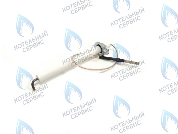 BI1123 103 Электрод розжига правый 28 REC FEDERICA BUGATTI в Новосибирске