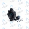 3980F220 Насос KIT POMPA UNIV.5 MT 1" FERROLI в Новосибирске