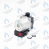 3980F220 Насос KIT POMPA UNIV.5 MT 1" FERROLI в Новосибирске