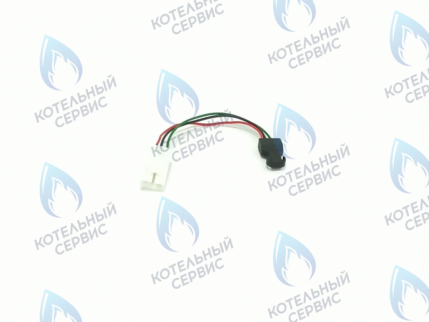FSR024 Датчик протока, датчик Холла VAILLANT (711933) в Новосибирске