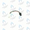 FSR024 Датчик протока, датчик Холла VAILLANT (711933) в Новосибирске