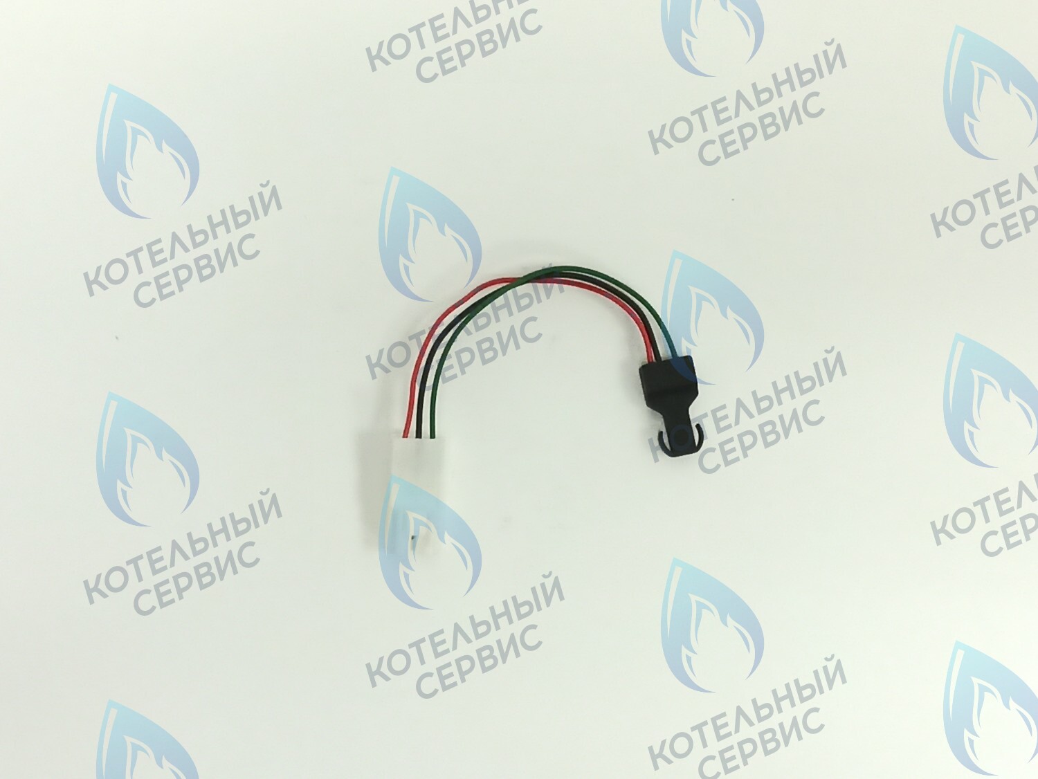 FSR024 Датчик протока, датчик Холла VAILLANT (711933) в Новосибирске