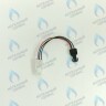 FSR024 Датчик протока, датчик Холла VAILLANT (711933) в Новосибирске