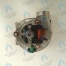 AF001-47W-F Вентилятор FIME 47W (BI1366 103) в Новосибирске