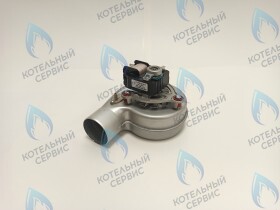 Вентилятор E DAESUNG