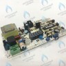 05-2070-01 Универсальная плата электроники для GAZLUX Premium В-30-Т1 с 01.12 г. по 05.16 г. в Новосибирске