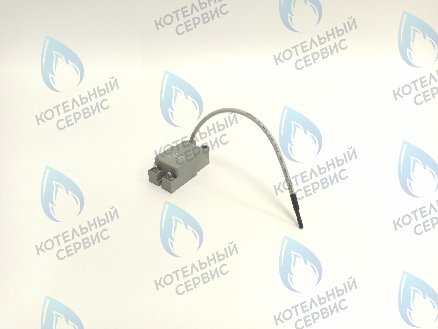 52080364 Трансформатор (блок) розжига A,C,D,ESR,Pl DAESUNG в Новосибирске