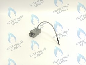 Трансформатор (блок) розжига A,C,D,ESR,Pl DAESUNG