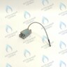 52080364 Трансформатор (блок) розжига A,C,D,ESR,Pl DAESUNG в Новосибирске