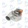 AF038-25W-F Вентилятор FIME PROTHERM PANTER 12 KTO v. 15, 17, 18 GR01285  (0020034890) в Новосибирске