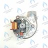 AF038-25W-F Вентилятор FIME PROTHERM PANTER 12 KTO v. 15, 17, 18 GR01285  (0020034890) в Новосибирске