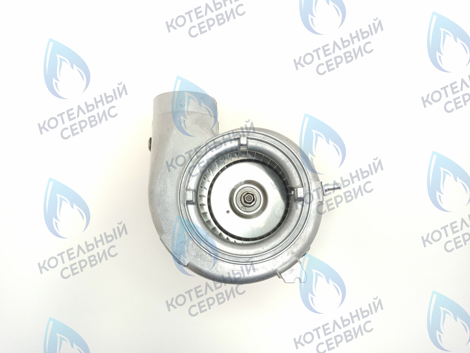 AF038-25W-F Вентилятор FIME PROTHERM PANTER 12 KTO v. 15, 17, 18 GR01285  (0020034890) в Новосибирске