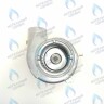 AF038-25W-F Вентилятор FIME PROTHERM PANTER 12 KTO v. 15, 17, 18 GR01285  (0020034890) в Новосибирске