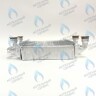 AB.08.01.0020 Первичный теплообменник для M11TB-M17TB   C1 MIZUDO (битермический). в Новосибирске