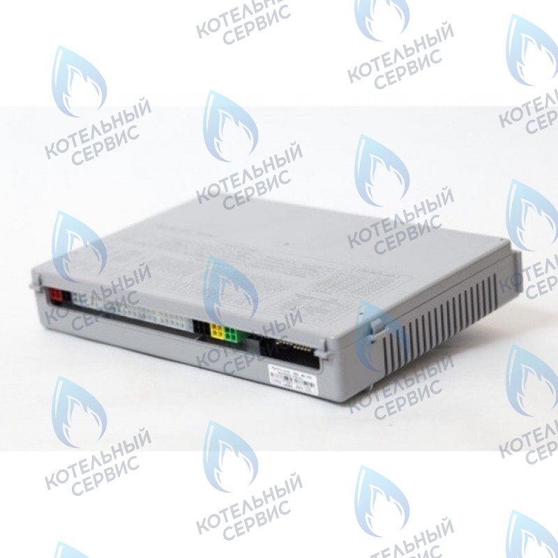30013767B Блок управления (плата) для Ace 40K, Deluxe 30-40K, Deluxe Coaxial-30K, Deluxe Plus 30-40K, Deluxe Plus Coaxial 30K NAVIEN в Новосибирске