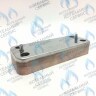 ES190P-151-12F-HR Теплообменник вторичный в Новосибирске