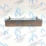 ES190P-151-12F-HR Теплообменник вторичный в Новосибирске