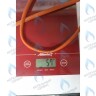 8513660 Проводка электрическая вентилятора от разъема платы Х2 BAXI в Новосибирске