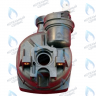 PMH01G Улитка циркуляционного насоса HERMANN (Polykraft Alpine Light) (без воздухоотводчика) 599849 в Новосибирске