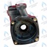 PMH01G Улитка циркуляционного насоса HERMANN (Polykraft Alpine Light) (без воздухоотводчика) 599849 в Новосибирске