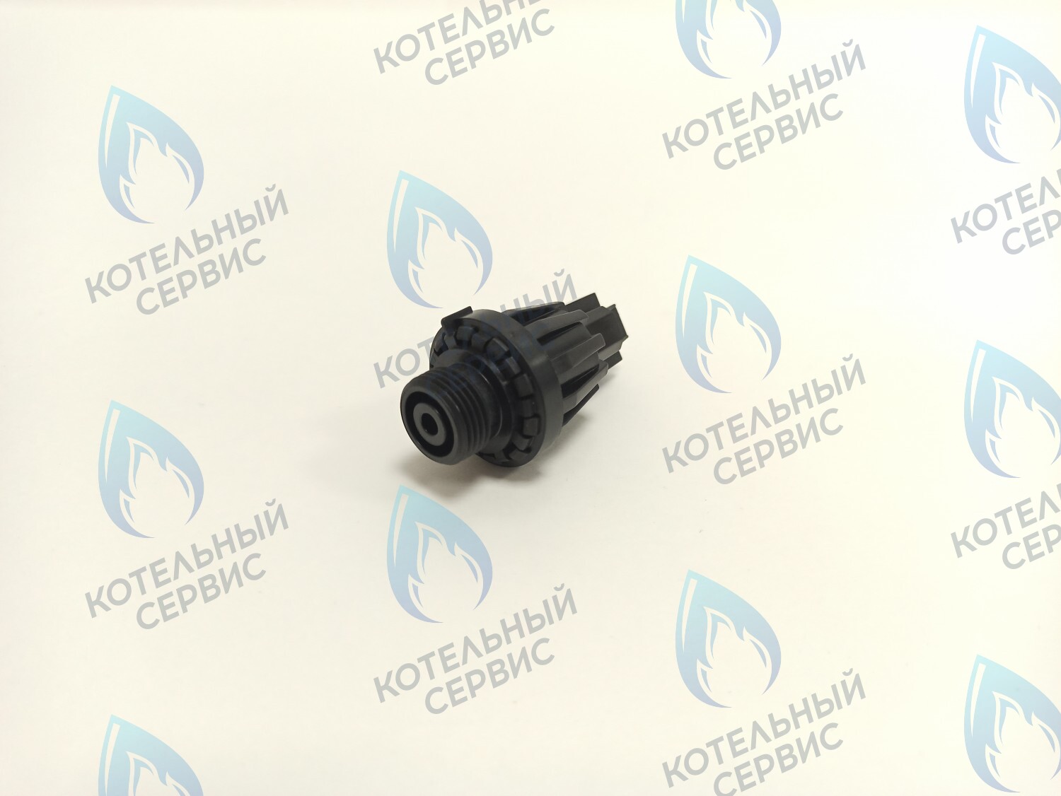 20118783 Датчик давления (резьбовое подключение) PROTHERM Леопард 24 MTM-CC/1 в Новосибирске