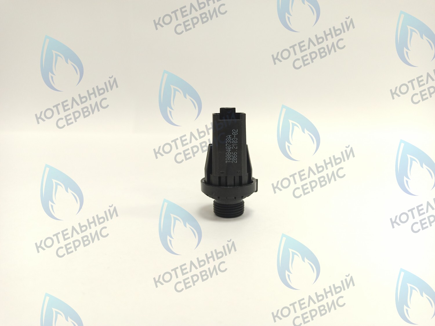 20118783 Датчик давления (резьбовое подключение) PROTHERM Леопард 24 MTM-CC/1 в Новосибирске