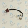 BI2085 106 Шлейф для комнатного термостата Quantum ELECTROLUX (ССП) в Новосибирске