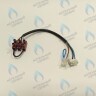 BI2085 106 Шлейф для комнатного термостата Quantum ELECTROLUX (ССП) в Новосибирске