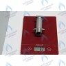 5210630 Патрубок на входе газового клапана BAXI в Новосибирске