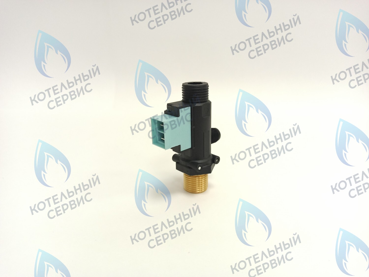 FS003-03 Датчик протока с подпиткой ELTEK ALPHATHERM (6FLUSSOS02,95000690), BAXI (005663770), UNICAL (95000690), RODA (95000690), ELECTROLUX (BI1592 109), FEDERICA BUGATTI ( BI1592 109) в Новосибирске