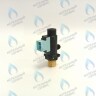 FS003-03 Датчик протока с подпиткой ELTEK ALPHATHERM (6FLUSSOS02,95000690), BAXI (005663770), UNICAL (95000690), RODA (95000690), ELECTROLUX (BI1592 109), FEDERICA BUGATTI ( BI1592 109) в Новосибирске