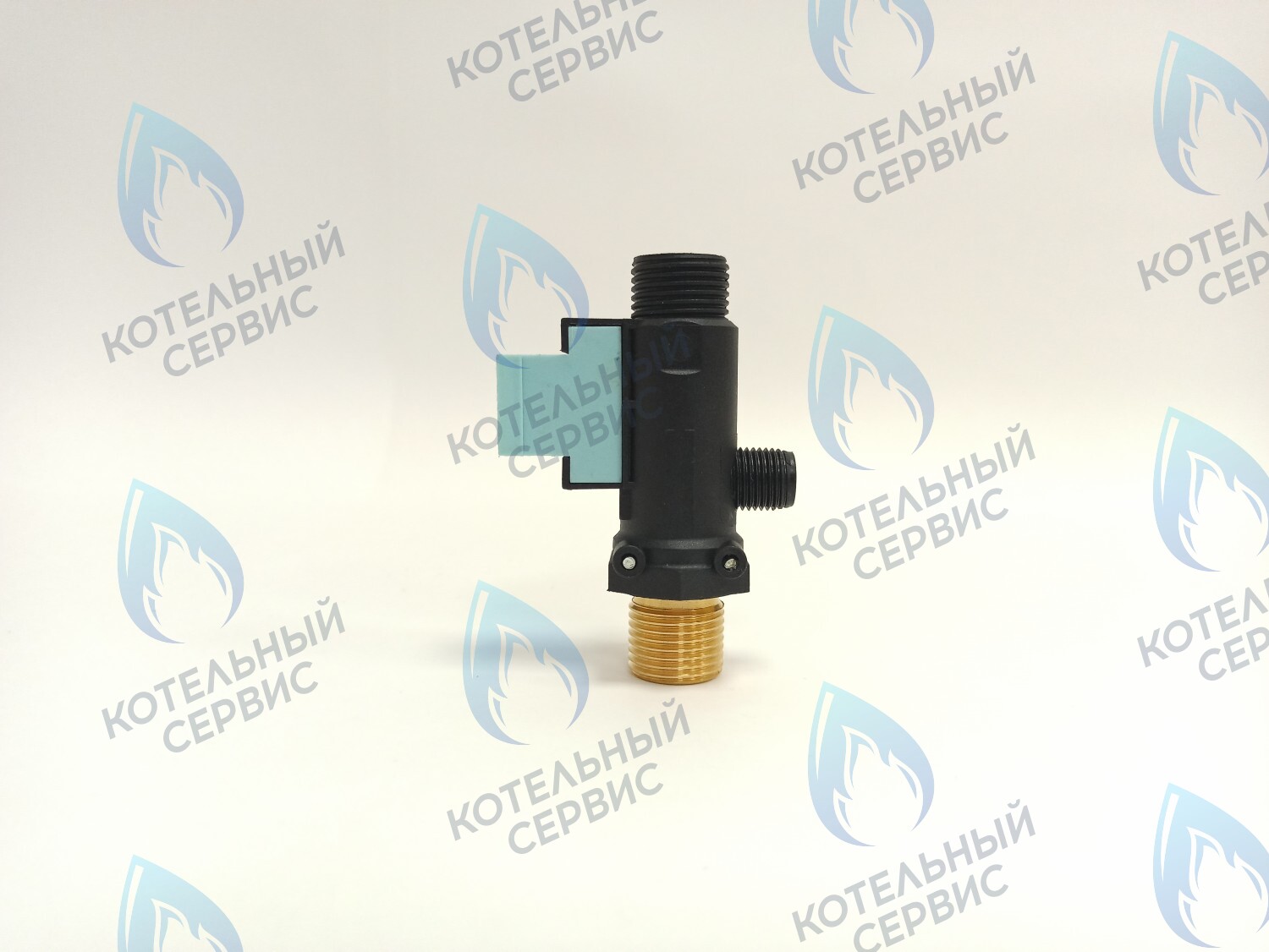 FS003-03 Датчик протока с подпиткой ELTEK ALPHATHERM (6FLUSSOS02,95000690), BAXI (005663770), UNICAL (95000690), RODA (95000690), ELECTROLUX (BI1592 109), FEDERICA BUGATTI ( BI1592 109) в Новосибирске